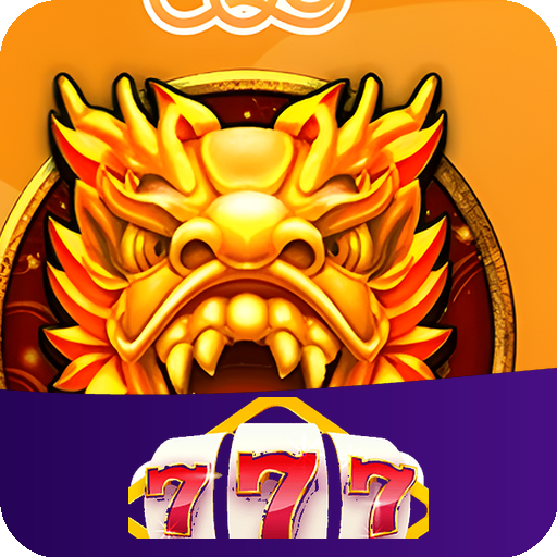 Dragon Tiger - Jogo Rápido ao Vivo