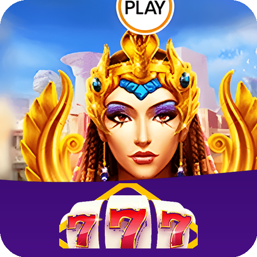 Fortune Rabbit Slot - RTP 97.1%