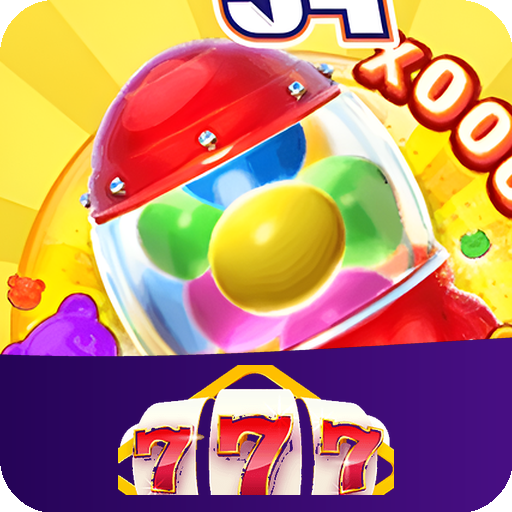 Fortune Dragon Slot - RTP 96.5%