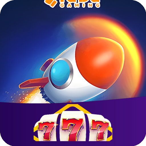 Mega Ball ao Vivo - Bingo + Loteria