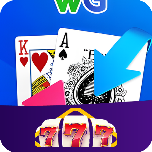 Sweet Bonanza Slot - RTP 96.5%