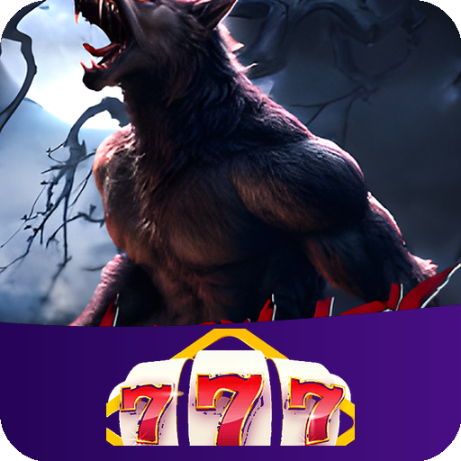 Fortune Tiger Slot - RTP 96.8%