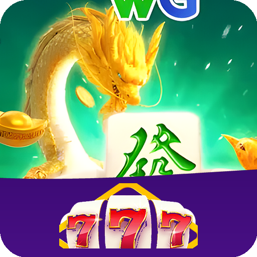 Mahjong Ways Slot - RTP 96.9%